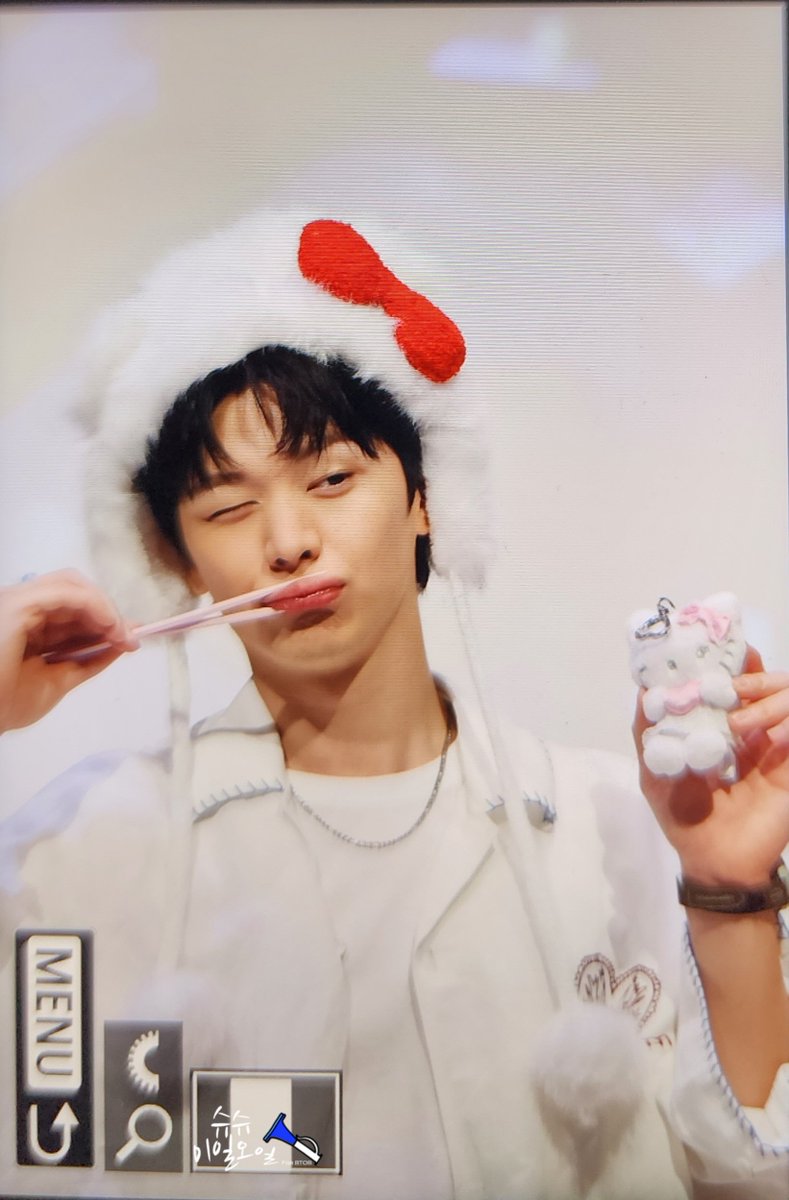 슈슈이일오🎇⭐ tweet media