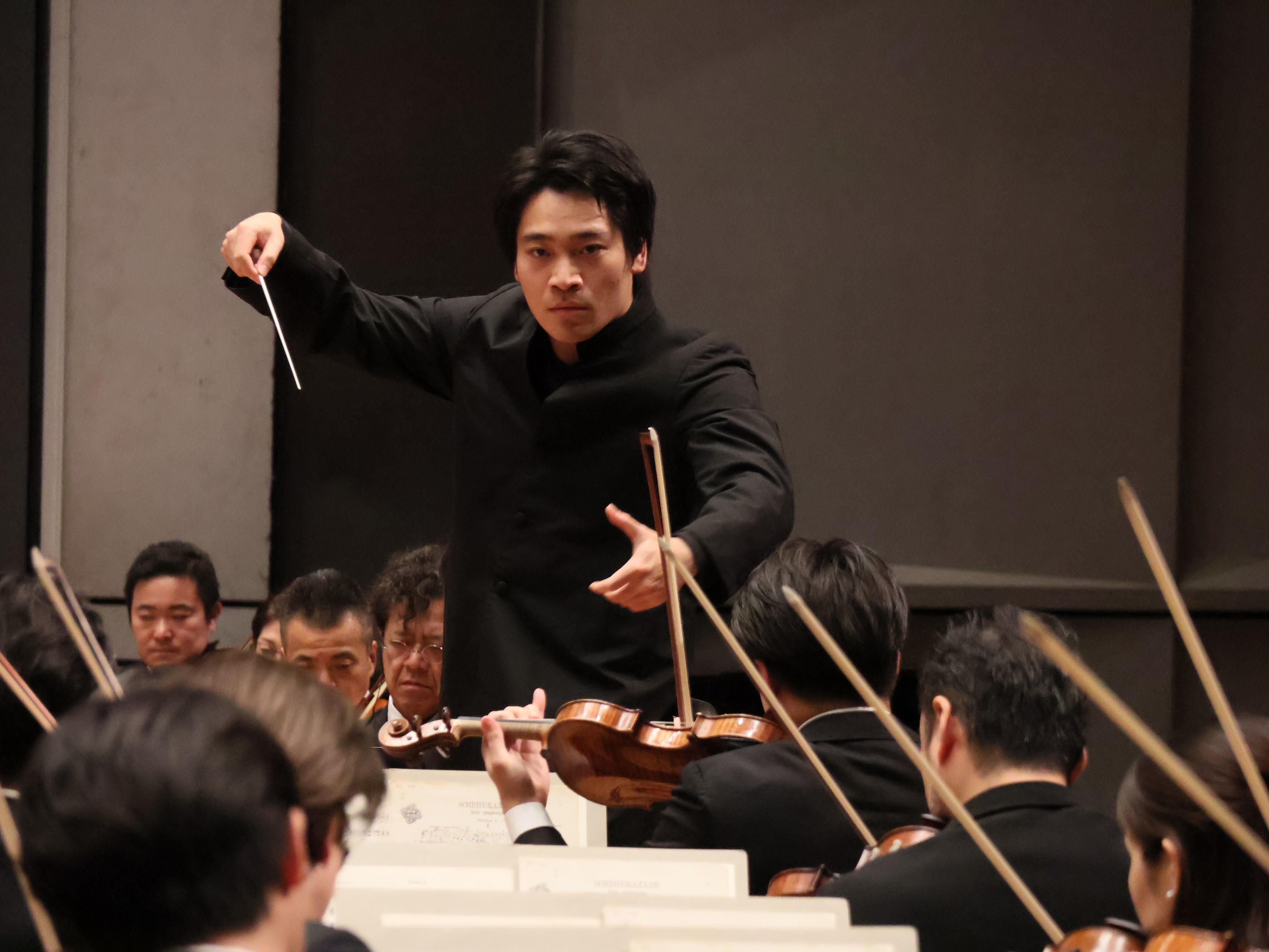N響 プロムナード・コンサート NHK交響楽団 新品未開封 NHK交響楽団 NHK Symphony Orchestra, Tokyo on X: 