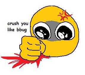 floofyfizzle's tweet photo. @MayPupVT https://t.co/u0LdJUkjTd