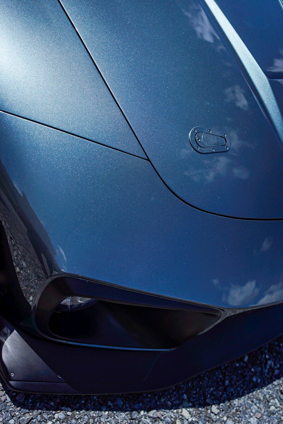 noriページ ノリーズ チビZX 1.8g NORIES CHIBI ZX 1.8g - PROSHOP River Road