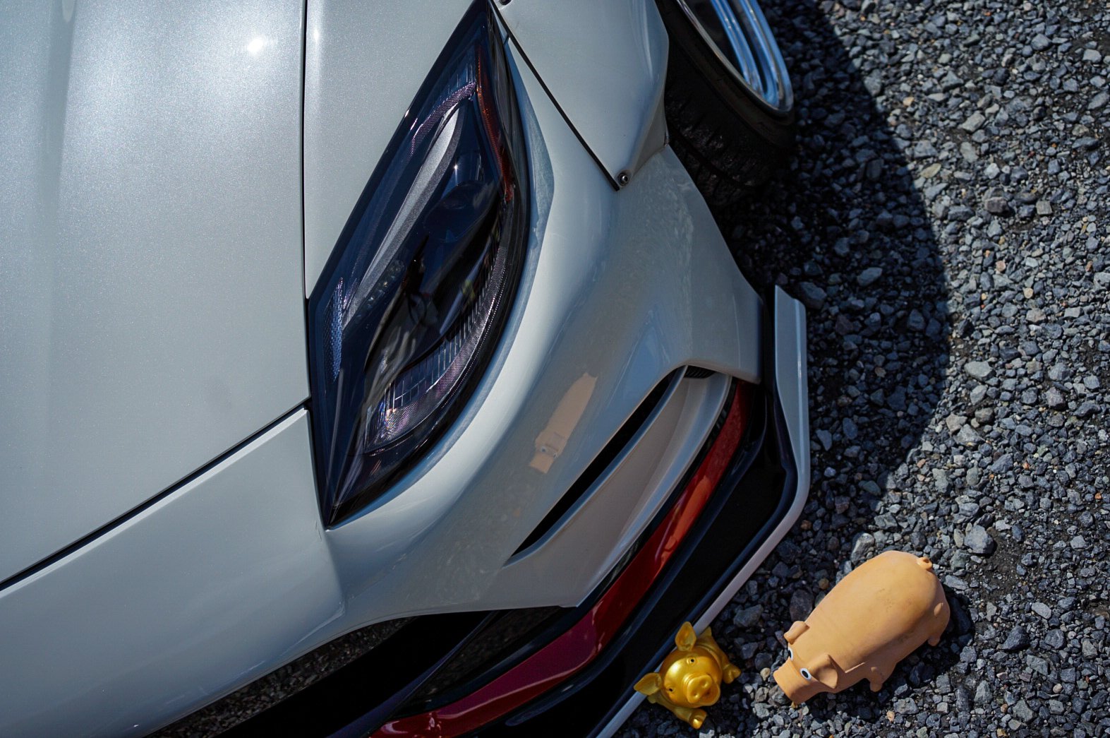 noriページ ノリーズ チビZX 1.8g NORIES CHIBI ZX 1.8g - PROSHOP River Road