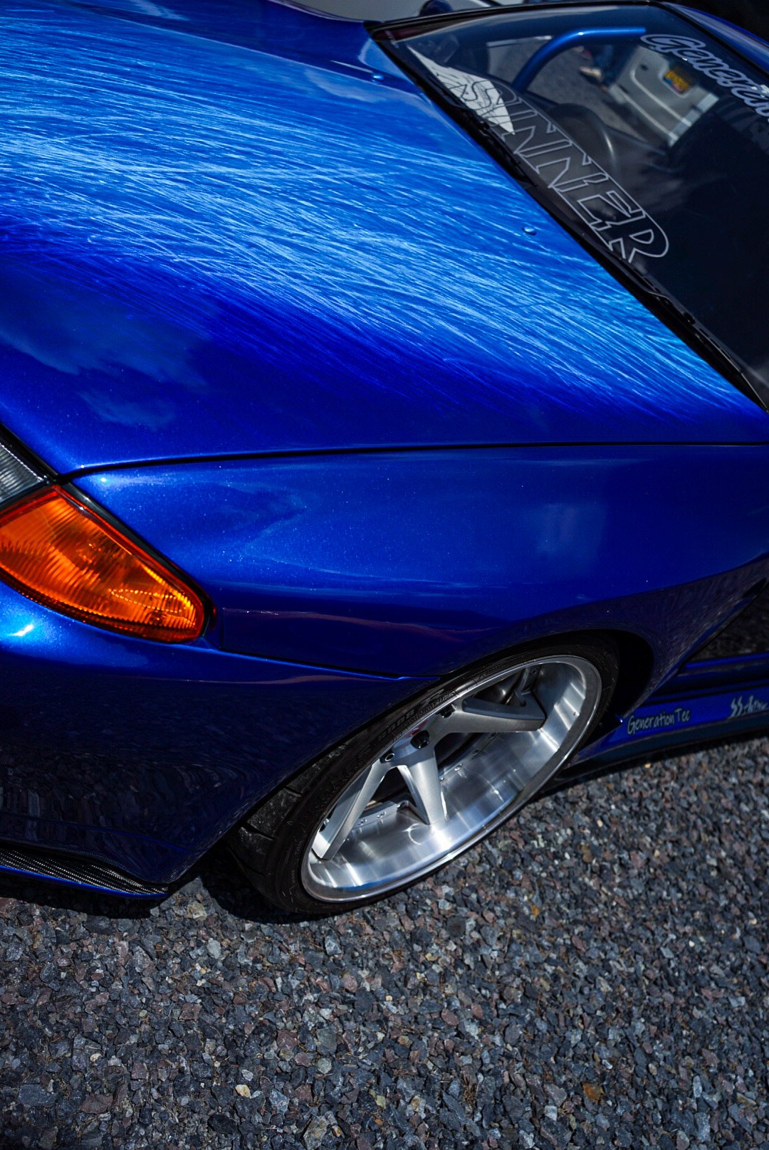 nori (@nori300zx) / X