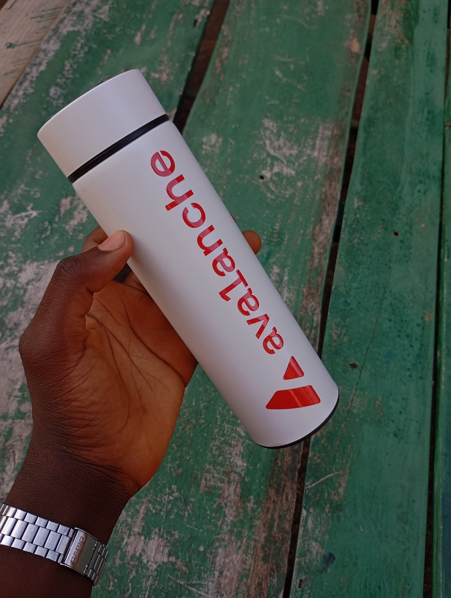 weststudios₰ tweet media