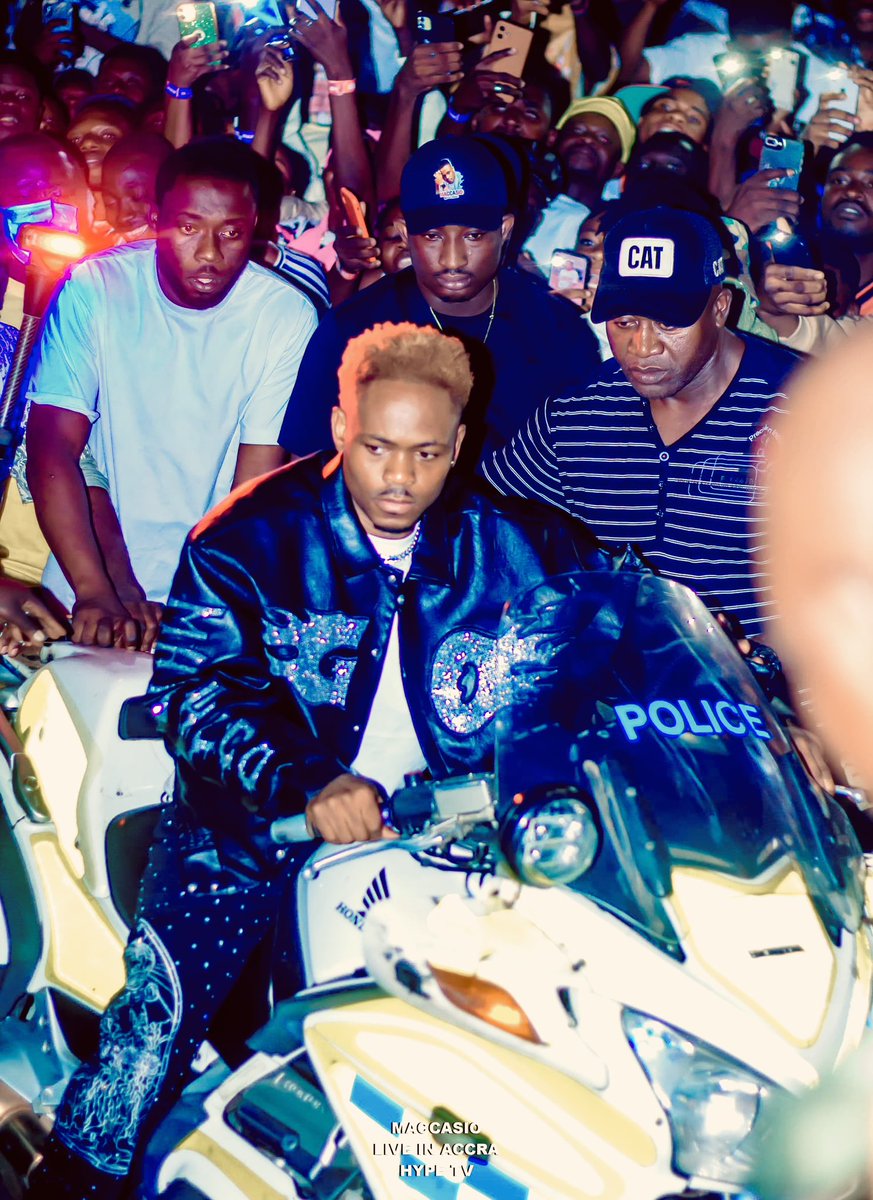 maccasio1's tweet image. Last night was epic!!!!!! Arena fulll up to the max!!!