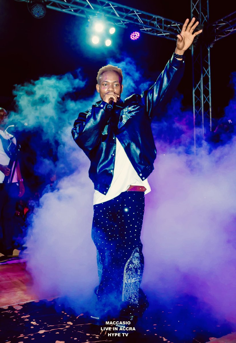 maccasio1's tweet image. Last night was epic!!!!!! Arena fulll up to the max!!!