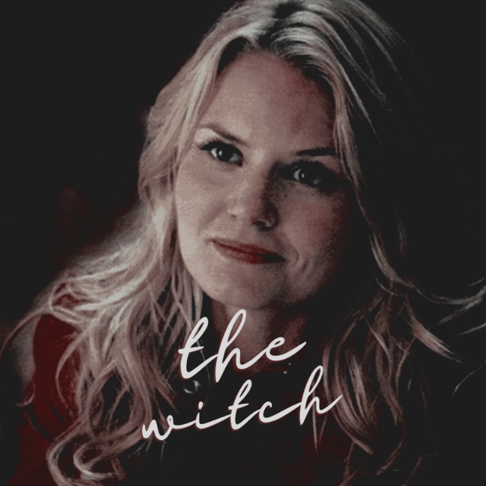 𝑬𝒎𝒃𝒆𝒓 𝑬𝒗𝒆𝒓𝒇𝒍𝒂𝒎𝒎𝒆 — 𝘼𝙎𝙈𝙊𝘿𝙀𝙐𝙎 tweet media