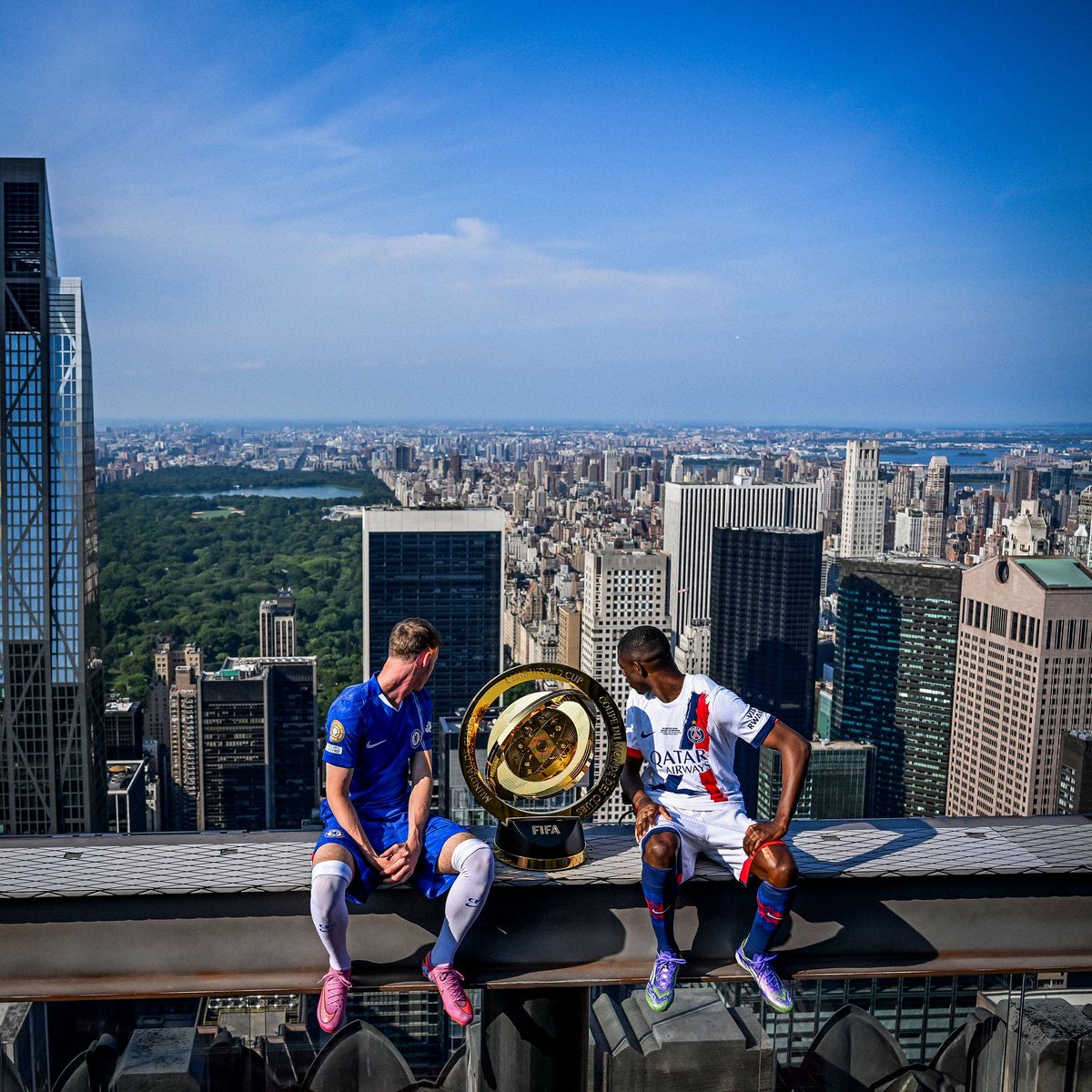 Football Pictures That Go Hard (@hardfootypix) on Twitter photo 