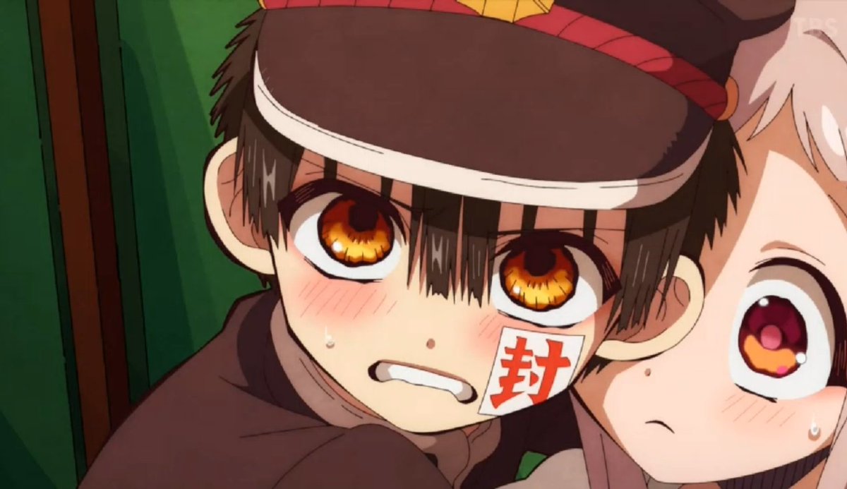 Daily_Hananene's tweet image. 