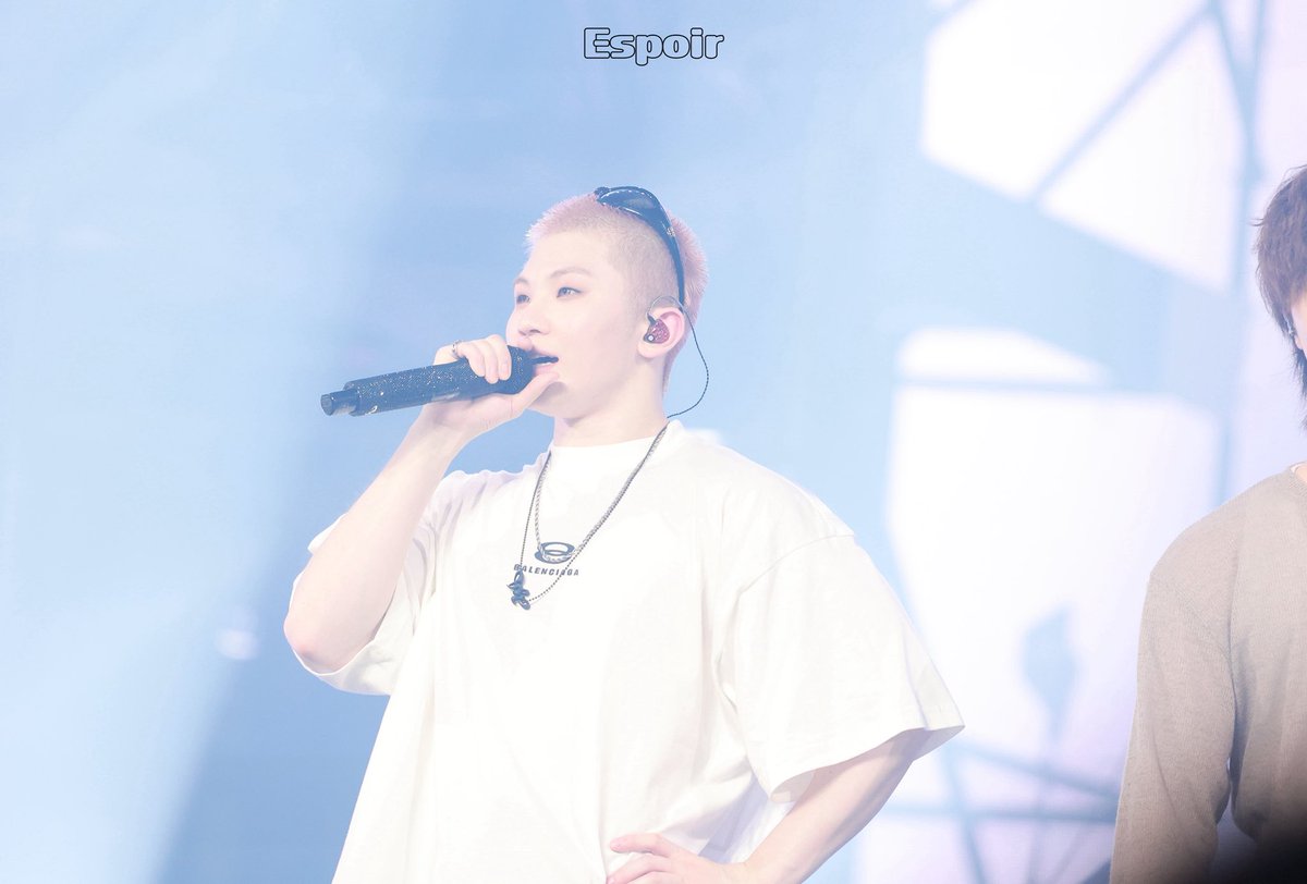 250713 호시우지 팬콘서트 서울 프리뷰

#세븐틴 #SEVENTEEN #우지 #WOOZI #ウジ