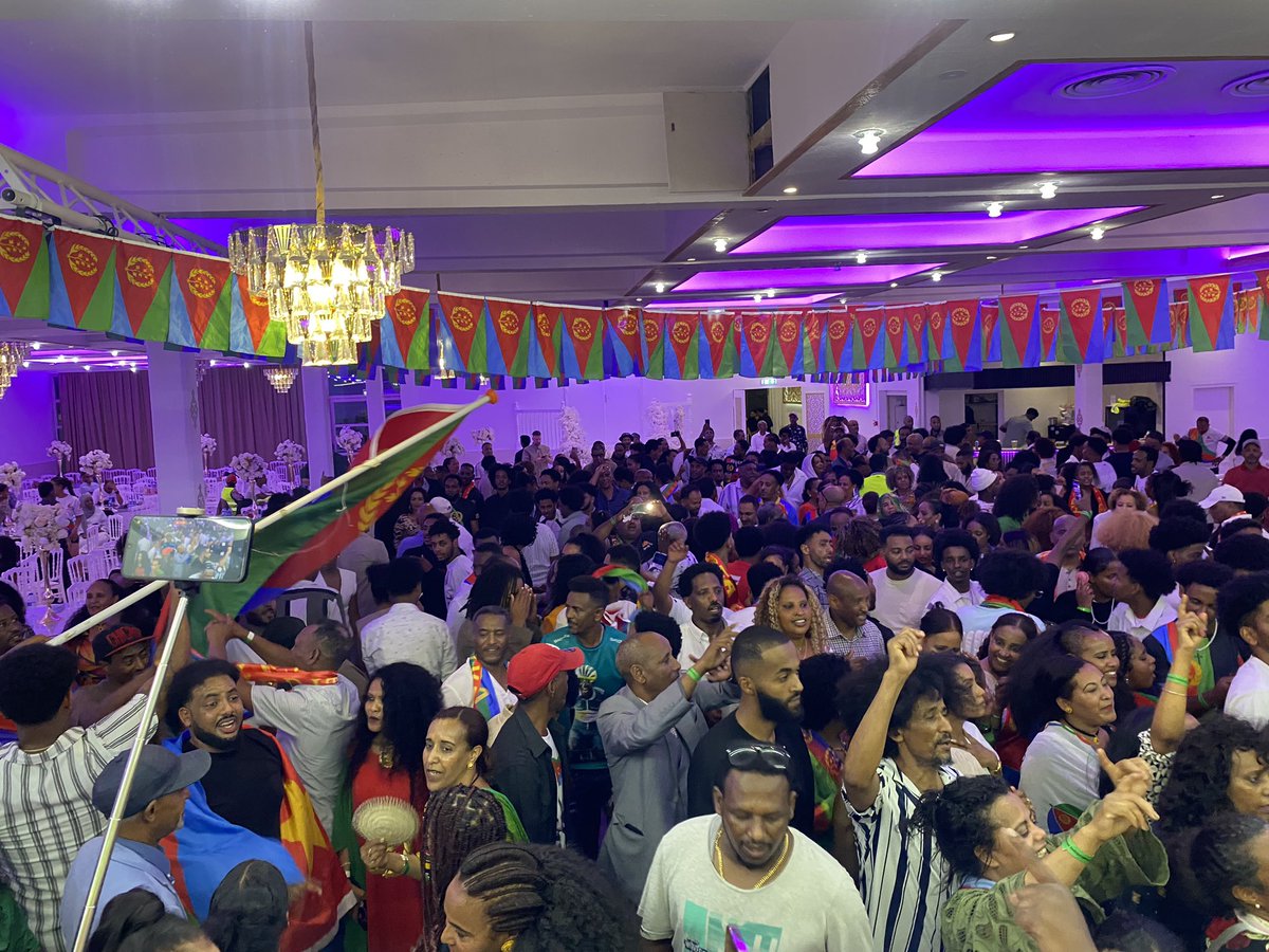 Jonathan Solomon tweet media