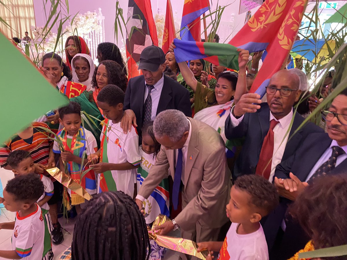 Jonathan Solomon tweet media