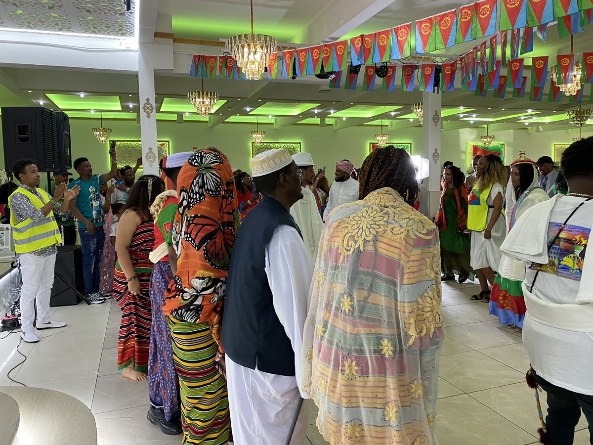 Jonathan Solomon tweet media