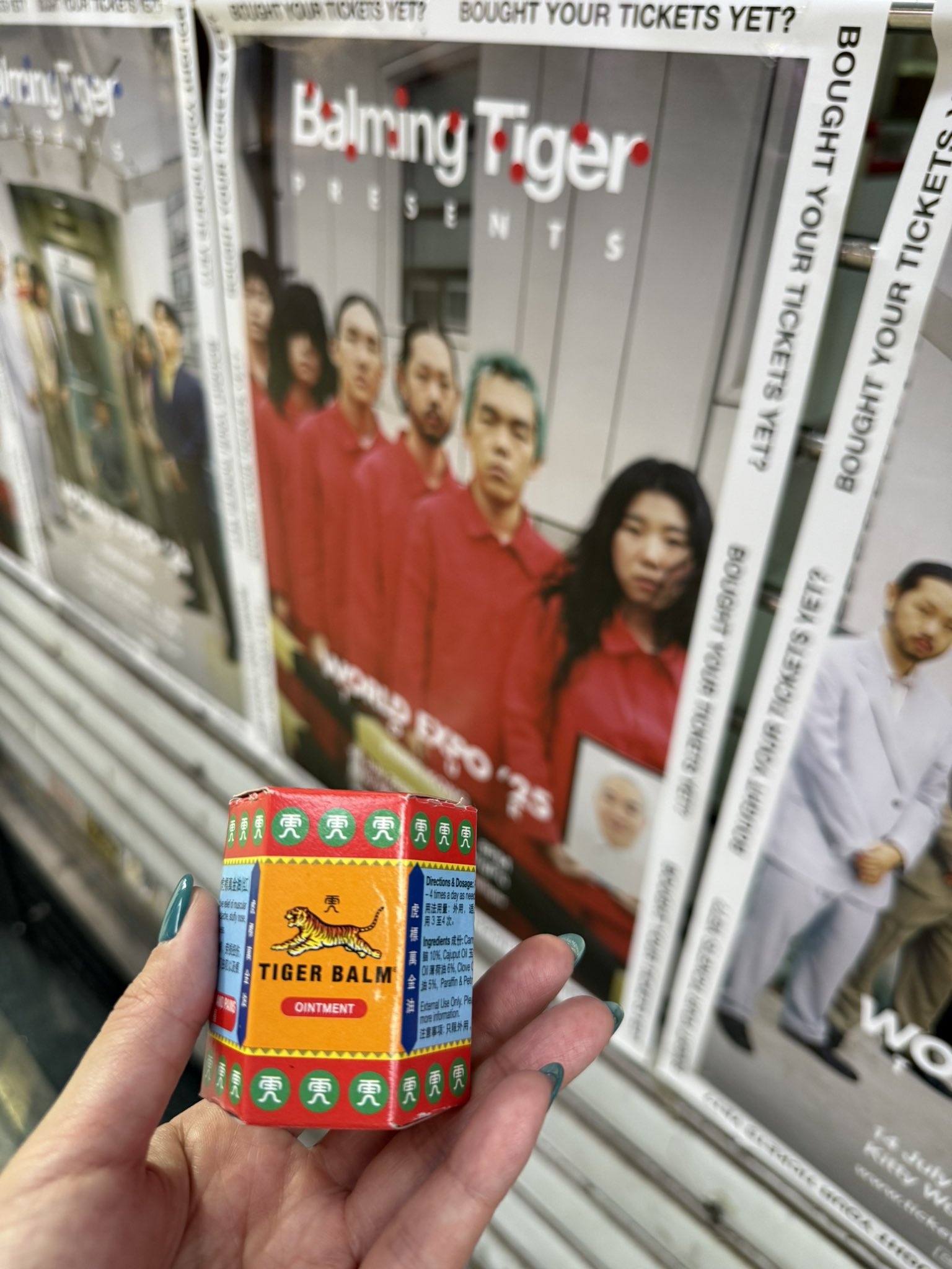 島さん　専用ページ バイク用品 駆動系XAM ザム スプロケット 530-47 ZX9R ZRX1200