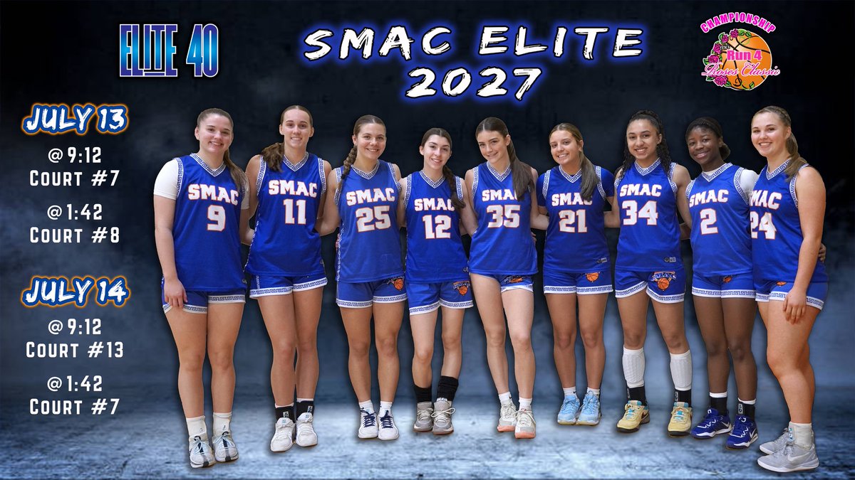 Cassidy Grau (@cassidygrau) on Twitter photo 