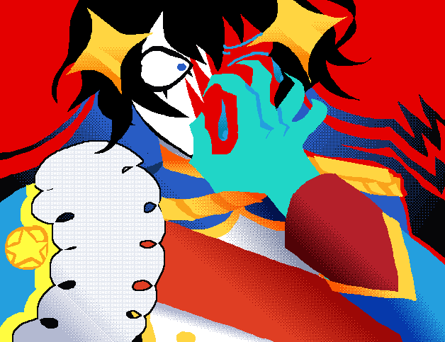 zick 🍅 tweet media