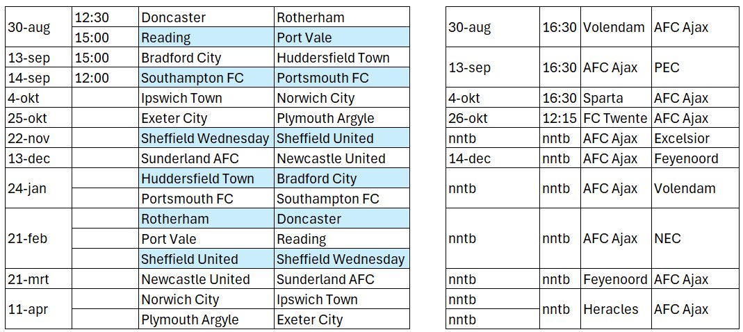 van pogo tot popo tweet media