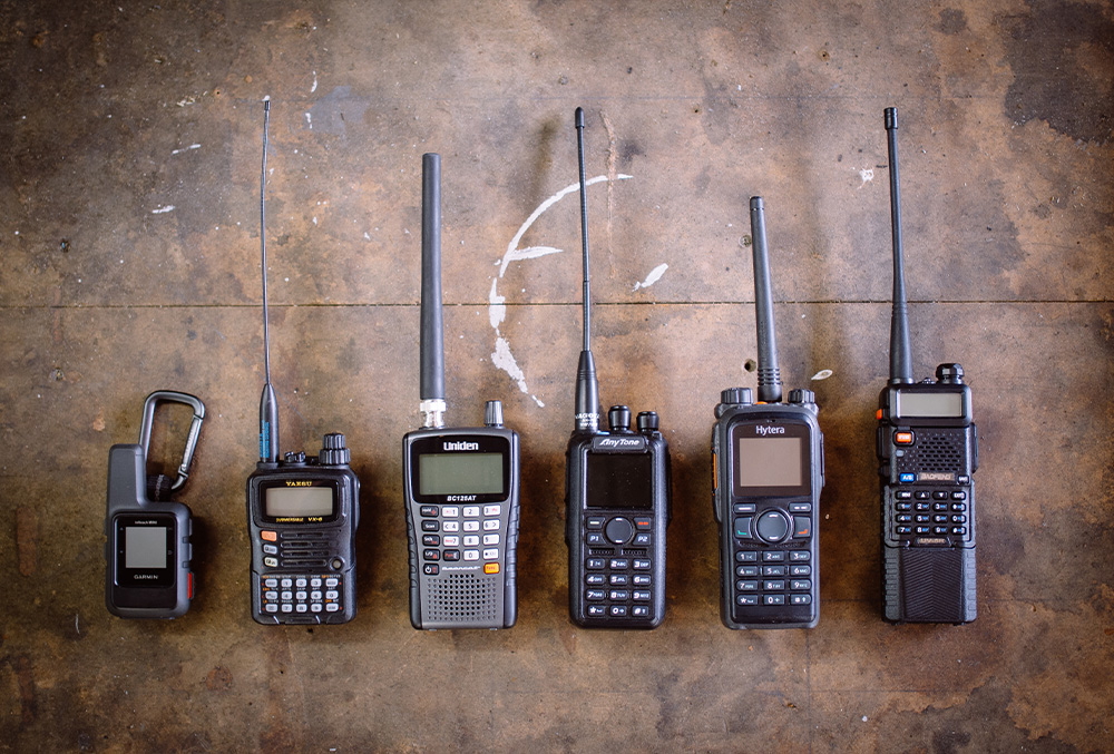 Firearms_Depot's tweet photo. Stay connected in the field with top 2nd line radio comms — reliable, rugged, and mission-ready. What’s your go-to gear for staying in touch? 📻🔊
#TacticalComm #RadioGear #StayConnected #FirearmsDepot #MissionReady #GearTalk https://t.co/MubswAXlxa