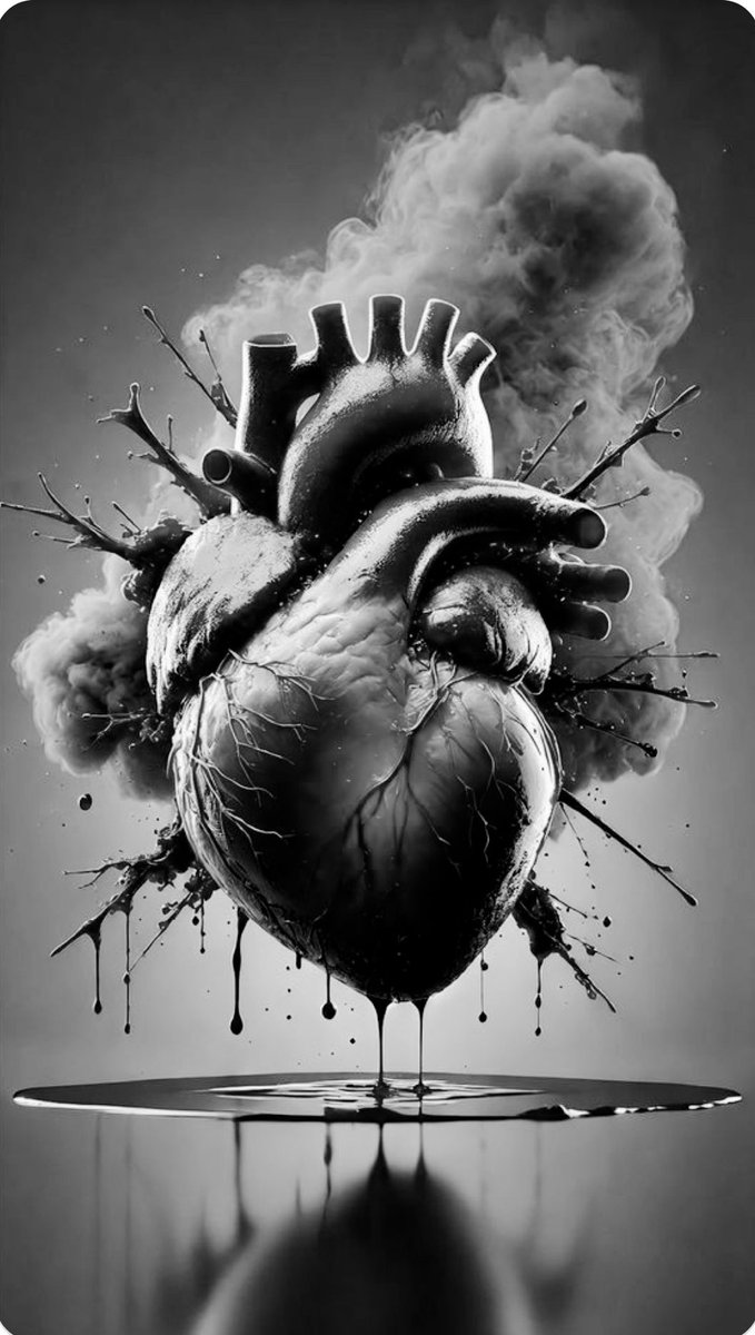 #التصوير_الشعري
#الاثر_النفسي 
#اليوم_الاحد 
َ

أليسَ وَعدتني يا #قلب أنِّي
إذا مَا تبتُ عن ليَلى تتوبُ 
فهَا أنا تائبٌ عن حُبِ ليلى 
فمَّا لك كلما ذُكِرَت تذوبُ ؟
َ
َ