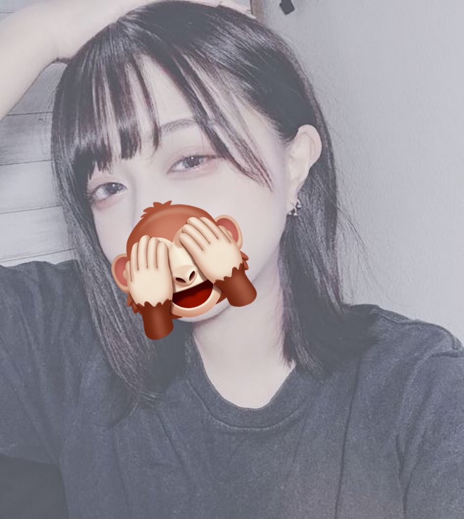 unoto1012's tweet image. Tag🏷𓈒𓏸︎

♀￤JC￤気分屋￤嫉妬

 #病み垢さんと繋がりたい  #病み垢女子  #病み垢女子さんと繋がりたい  #病み垢男子さんと繋がりたい  #病み垢  #病み垢さんとお友達になりたい  #病み垢さんと繋がりたい