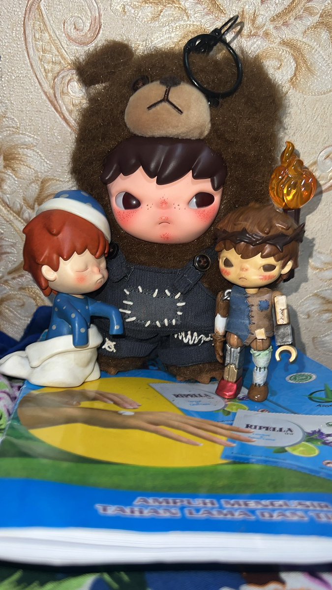 Growssy. tweet media