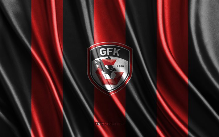 ÖZEL...
Gaziantep FK'nın şu an rotası forvet ve kanat... Bunlarda aceleci davranmak istenmiyor. Görüşülen Maksym var. Forvet hattında ise çok iyi bir isim getirilmesi planlanıyor.