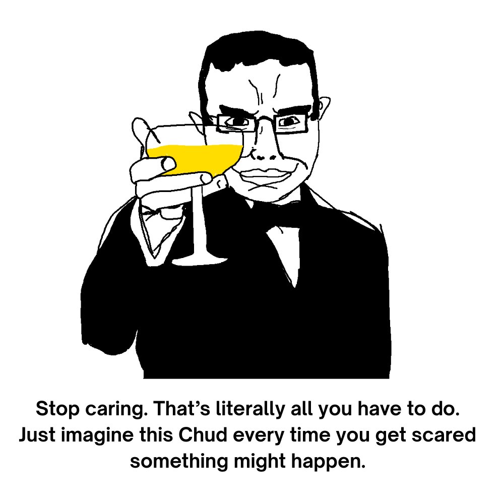 Chudjak (@chudjak) on Twitter photo 