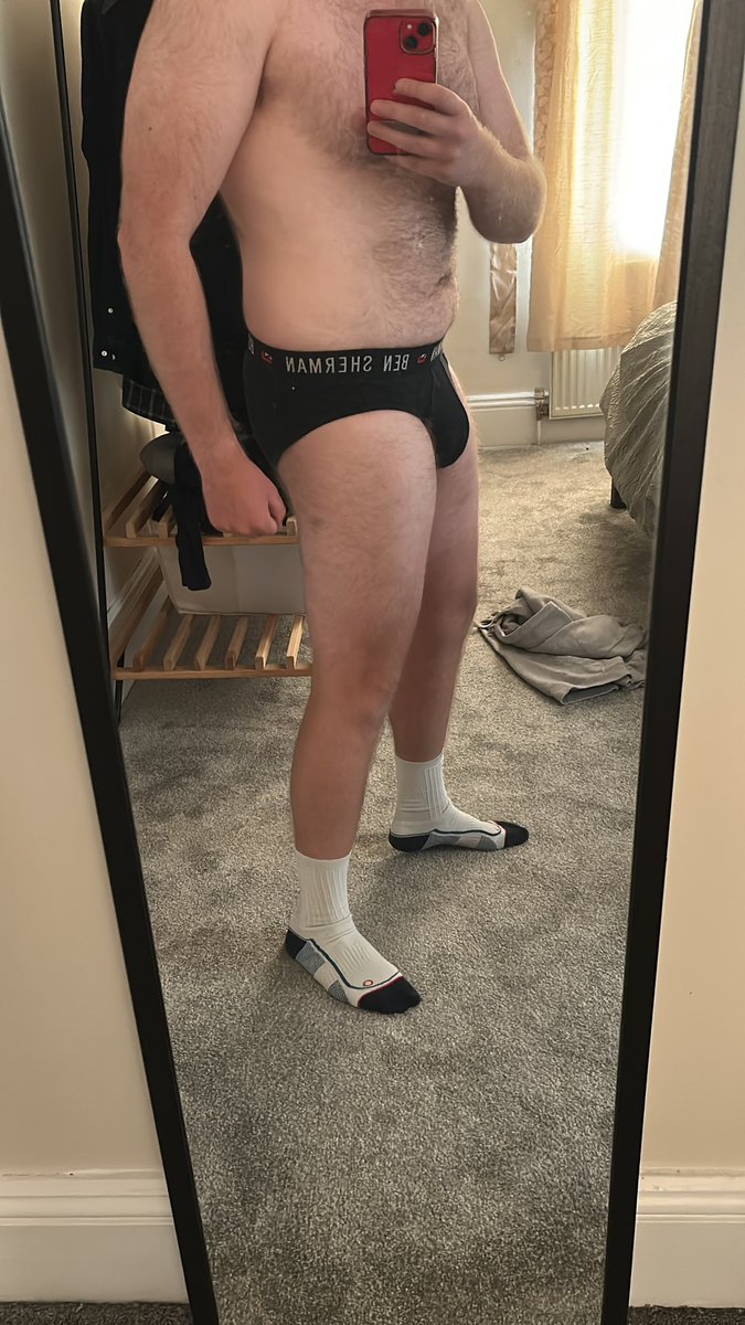 For you all x

#Gay #Bi #NorthEastGay #BDSM #Kinky #Daddy #Slave #wankchat #nsfw