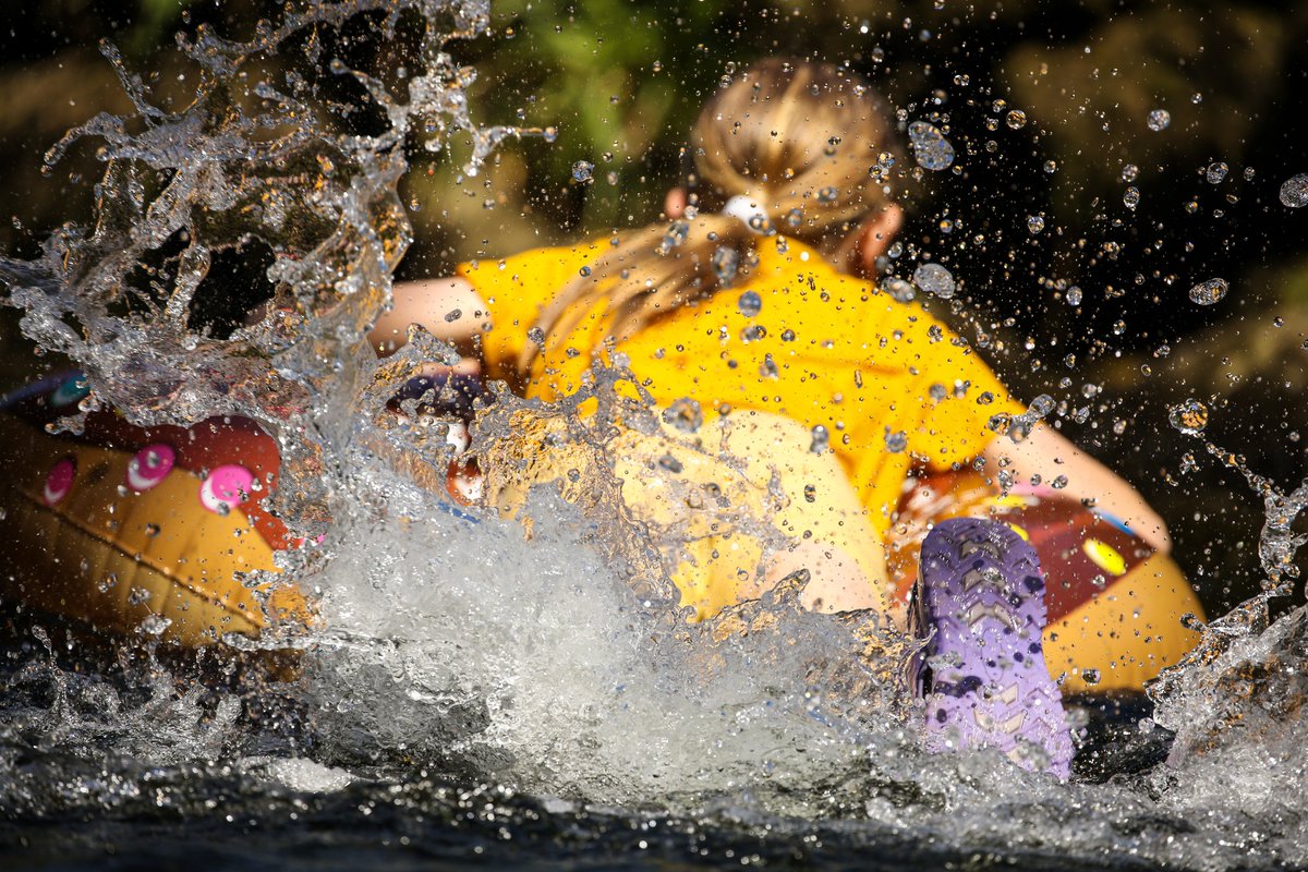 Grasmere School & Nursery (@grasmereschool) on Twitter photo Summer playtimes <a href="/grasmereschool/">Grasmere School & Nursery</a> & nursery. Making memories for life.
#grasmere400 #grasmereschool #grasmere #playtime Summer playtimes <a href="/grasmereschool/">Grasmere School & Nursery</a> & nursery. Making memories for life.
#grasmere400 #grasmereschool #grasmere #playtime