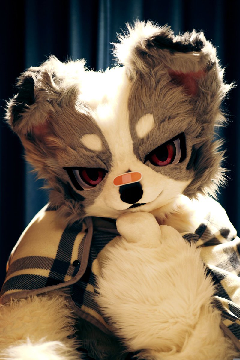 ๋ฐฑ๋ฐ (@lamp_soul) on Twitter photo ํผ์คํธ ํด๋์ค์์ ํ์ฌ ๋ฐ๋ท๋ฅผ ํ ๋ฐฑ๋ฐ : ๋ฒ ๋ฅด๋ ์
๋๋ค. ์์ผ๋ก ์ ๋ถํ๋๋ฆฝ๋๋ค!
ํ์ฌ๋ ๋๋ฌด ์ฌ๋ฏธ์๊ฒ ์ฆ๊ฒผ์ต๋๋ค. ๋ณธ๋ ์์๋ง ๋๊ณ ๊ฐ๋ ค๊ณ ํ๋๋ฐ, ๋๋ฌด ์ข์ ๋ถ์๊ธฐ + ํ์ฌ ์ง์์ ๋ฑ๋ฑ ๋์ ์ ๋ง ์ฆ๊ฑฐ์ ์ต๋๋ค!!
์ด๋ ๊ฒ ์๊ธด ๋ณด๋์ฝ๋ฆฌ!!! ๋ฅผ ์ฐ์ผ์
จ๋ค๋ฉด zzakstp77@naver.com ๋ก ๋ณด๋ด์ฃผ์ธ์!! ํผ์คํธ ํด๋์ค์์ ํ์ฌ ๋ฐ๋ท๋ฅผ ํ ๋ฐฑ๋ฐ : ๋ฒ ๋ฅด๋ ์
๋๋ค. ์์ผ๋ก ์ ๋ถํ๋๋ฆฝ๋๋ค!
ํ์ฌ๋ ๋๋ฌด ์ฌ๋ฏธ์๊ฒ ์ฆ๊ฒผ์ต๋๋ค. ๋ณธ๋ ์์๋ง ๋๊ณ ๊ฐ๋ ค๊ณ ํ๋๋ฐ, ๋๋ฌด ์ข์ ๋ถ์๊ธฐ + ํ์ฌ ์ง์์ ๋ฑ๋ฑ ๋์ ์ ๋ง ์ฆ๊ฑฐ์ ์ต๋๋ค!!
์ด๋ ๊ฒ ์๊ธด ๋ณด๋์ฝ๋ฆฌ!!! ๋ฅผ ์ฐ์ผ์
จ๋ค๋ฉด zzakstp77@naver.com ๋ก ๋ณด๋ด์ฃผ์ธ์!!