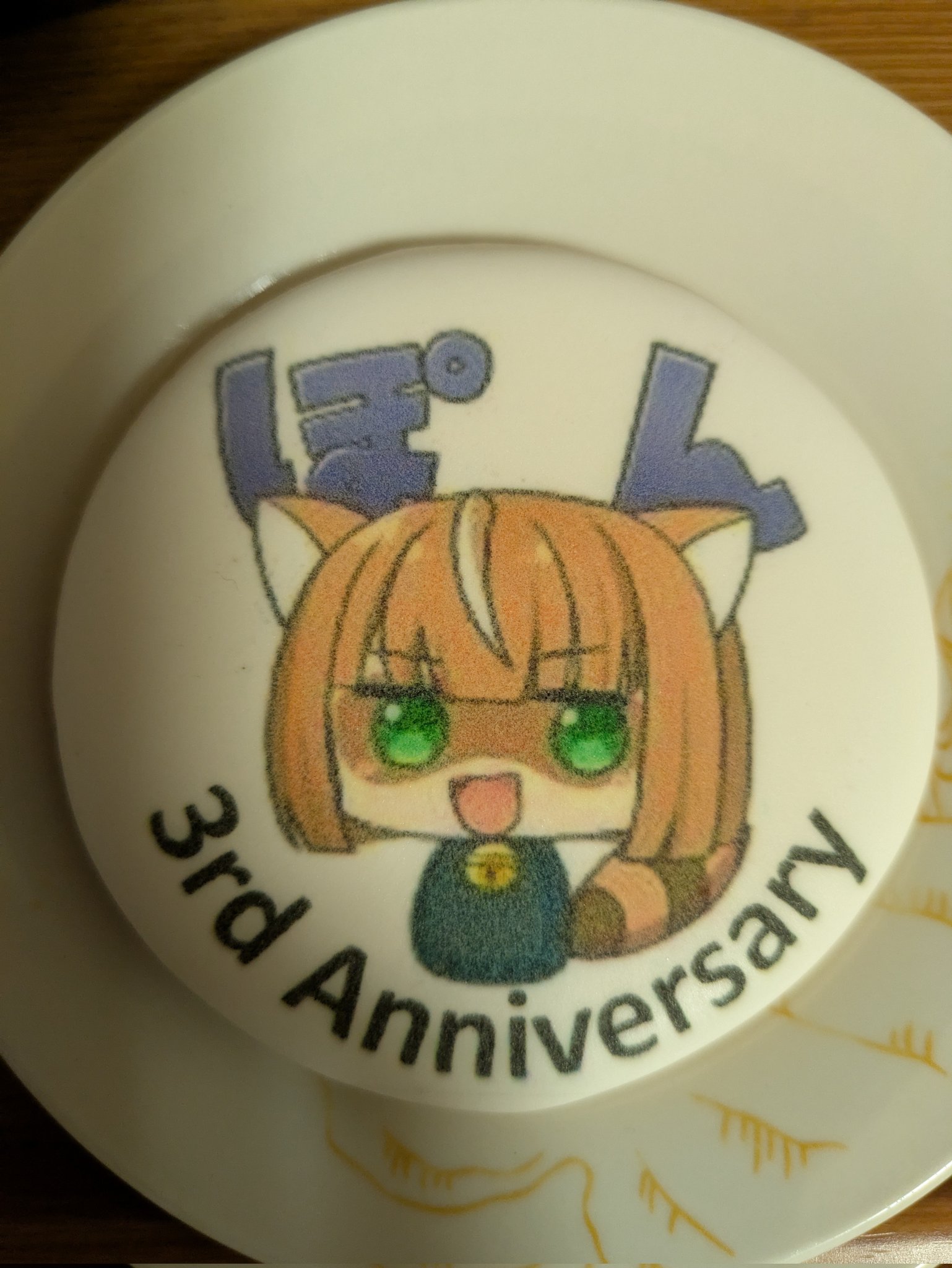 クッキー♡ Cakes! コラボ クッキー缶 販売開始 | お知らせ | 【公式】旧