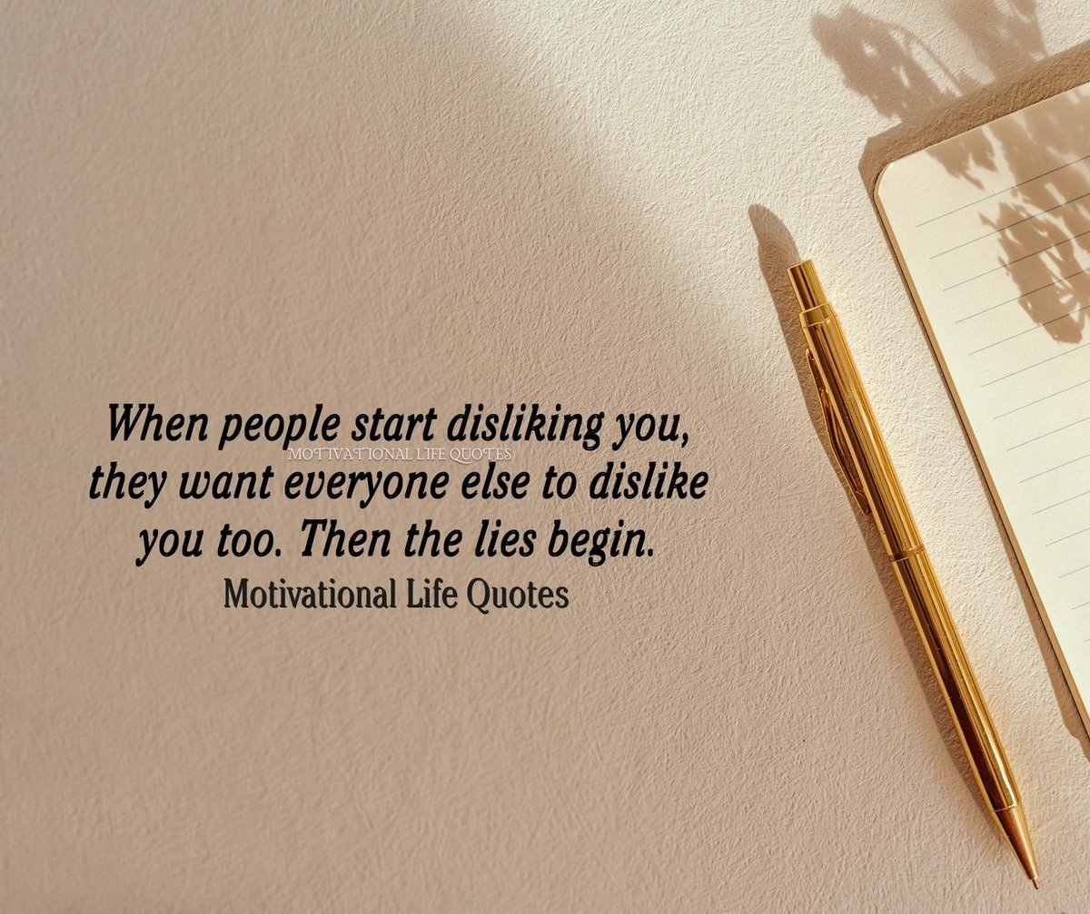Linda McCafferty (@mccafferty2) on Twitter photo 