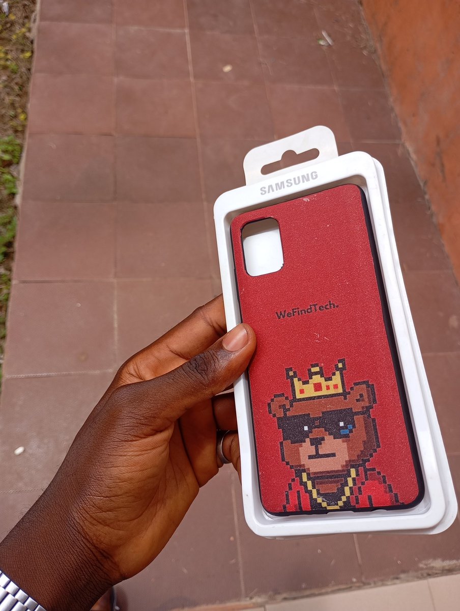 weststudios₰ tweet media