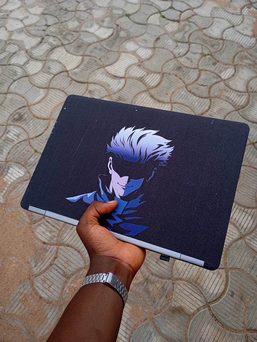 weststudios₰ tweet media