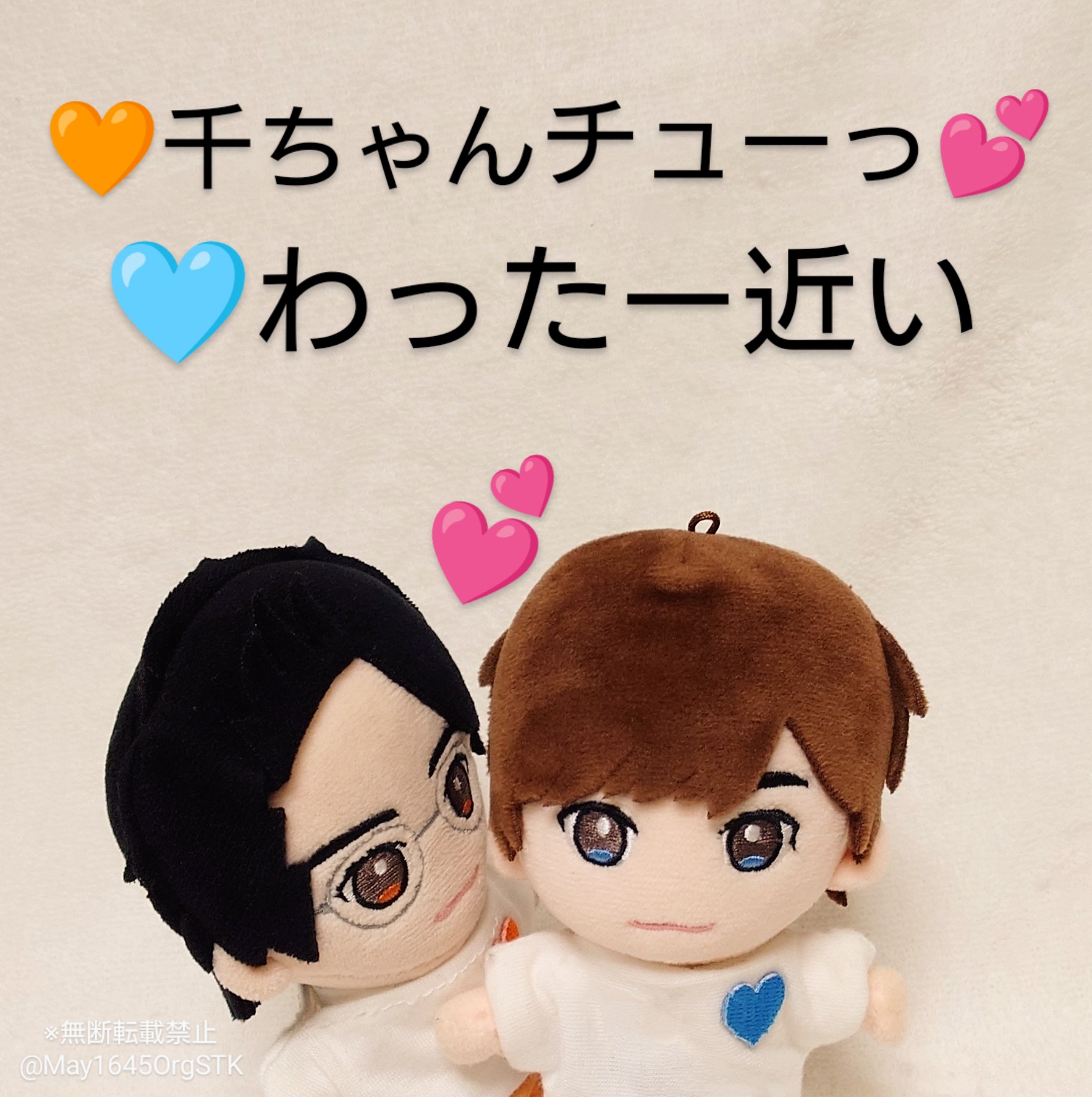 あっちゃんさん春に向けて❤️ リブ ニットトップス春秋冬ニットセーター[品番：II000009738