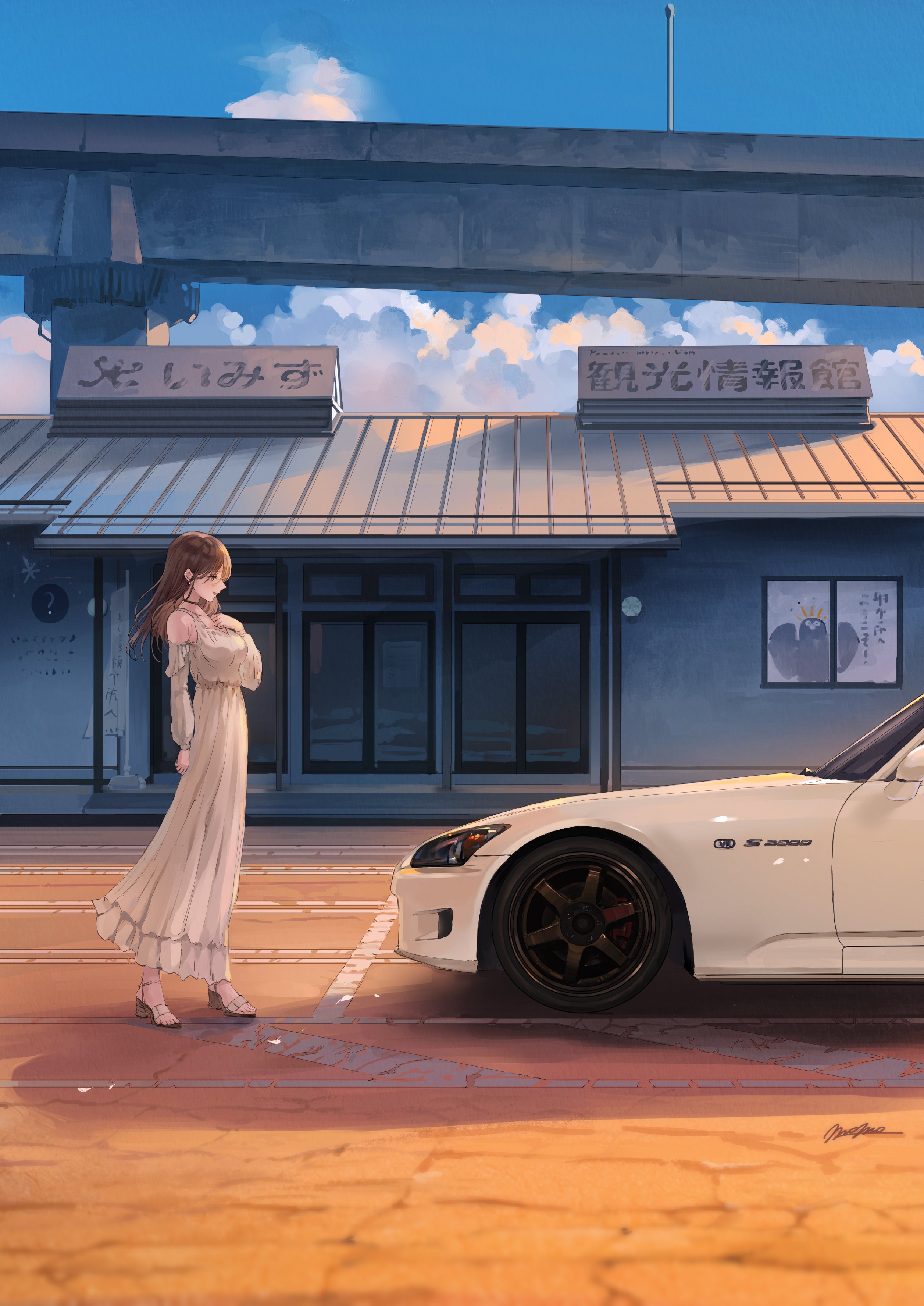 momo (@momo_hiki0313) / X