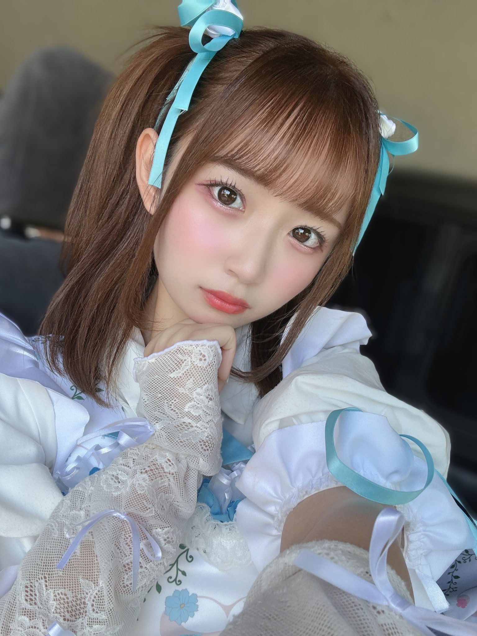 ゆづ様♡ありがとうございます♡ 柚沙夏ゆう🍊 on X: 