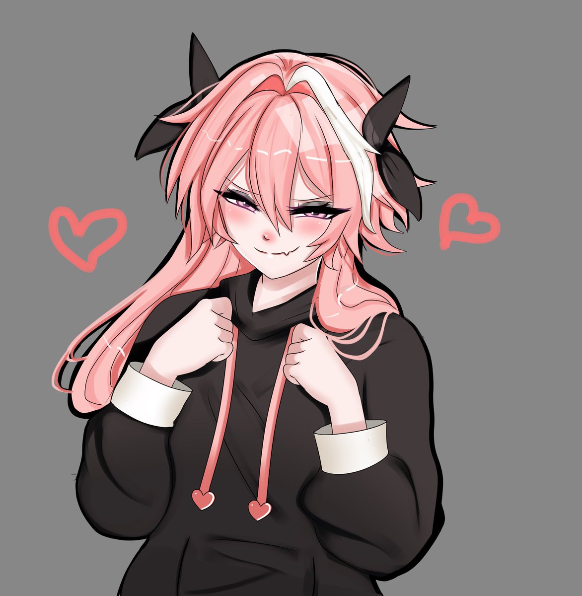 Astolfo Bot (@astolfobot1) on Twitter photo 
