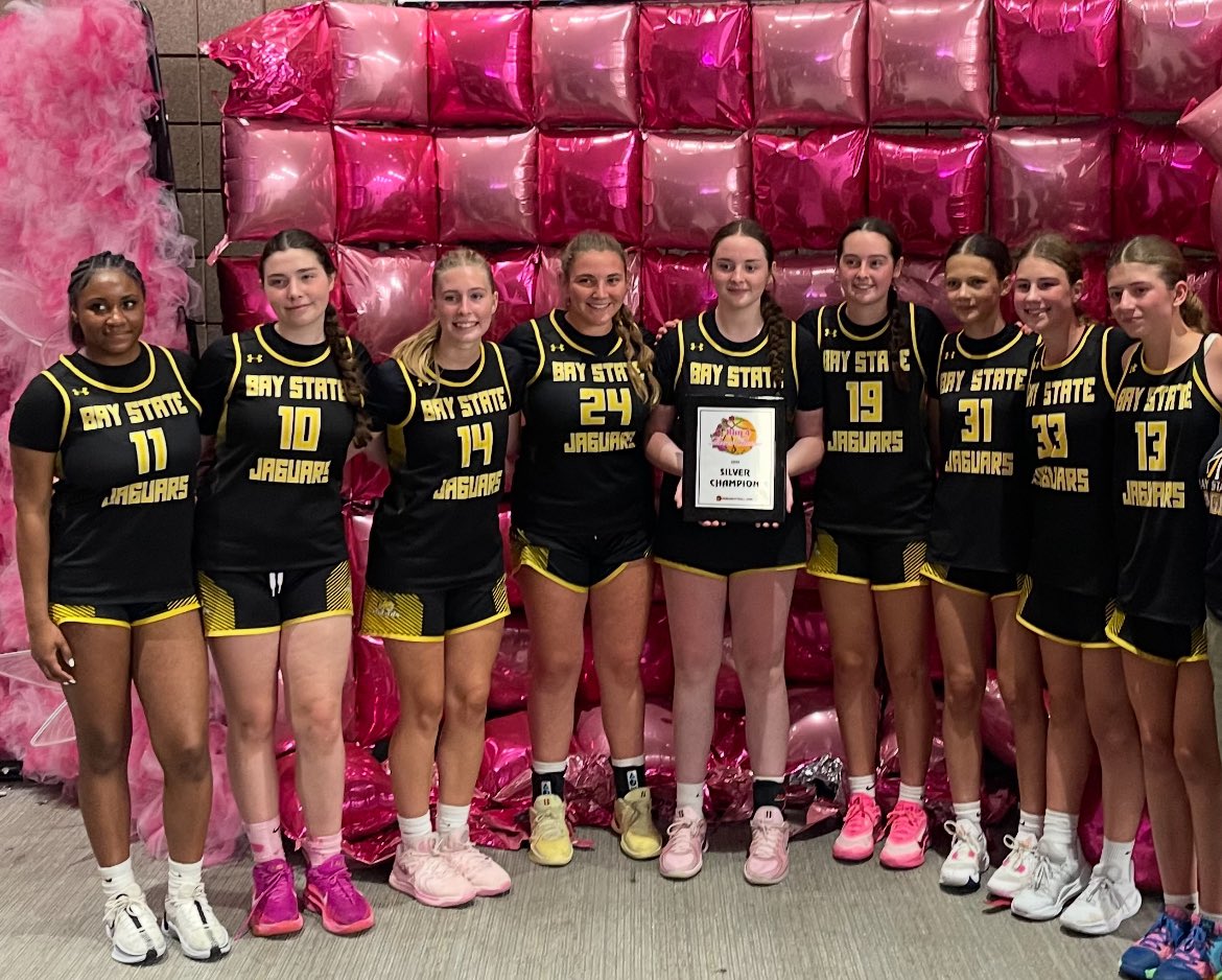 Tiffany Middleton tweet media