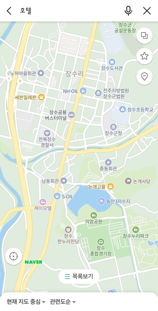 taengmen0309's tweet image. 어라,,,왜 호텔이 하나도 없는건데....