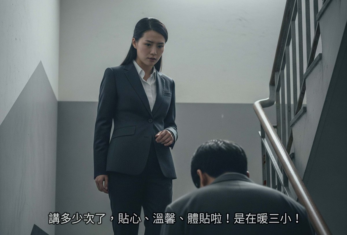 又到了星期天的尾聲了...