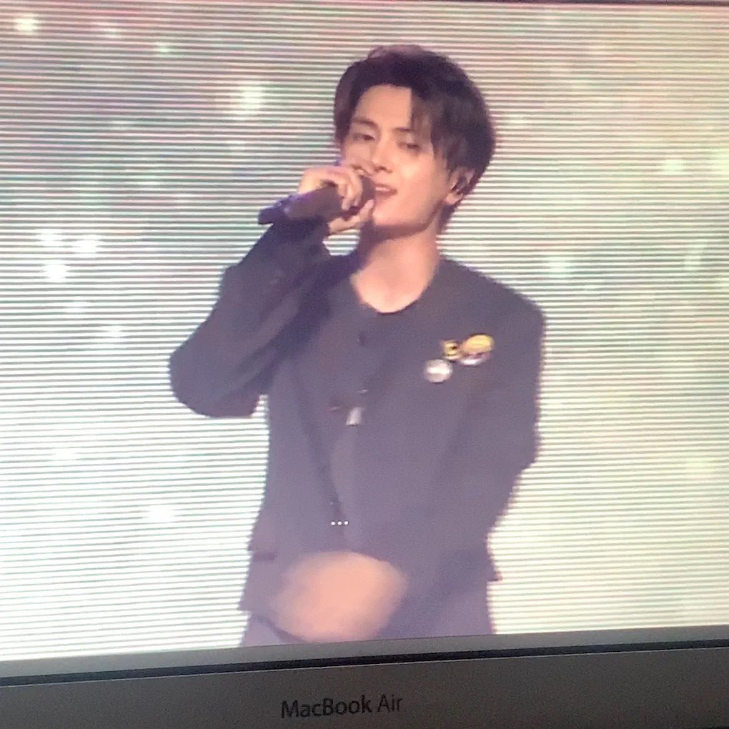 🐈‍⬛🪽🐈‍⬛🪽