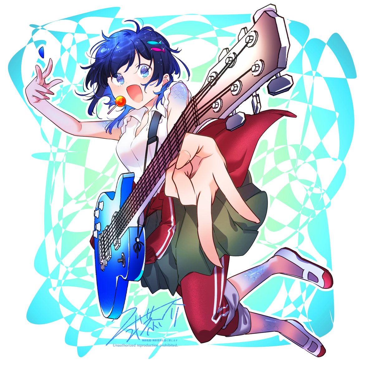 2015→2025 