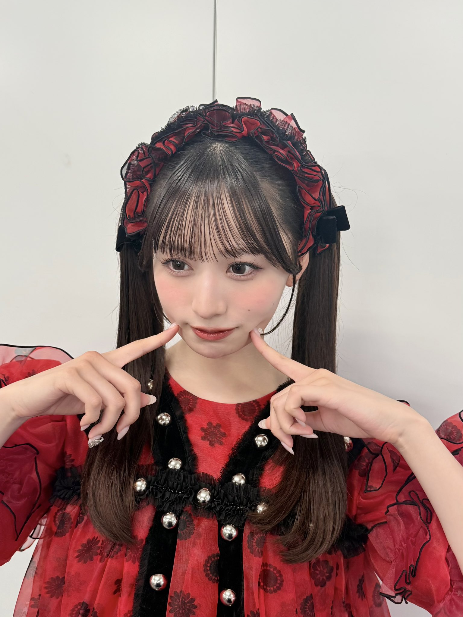 CANDY TUNE 立花琴未 店舗限定 抽選当選パネル CANDY TUNE 立花琴未 店舗限定 抽選当選パネル 2025/5/27(火