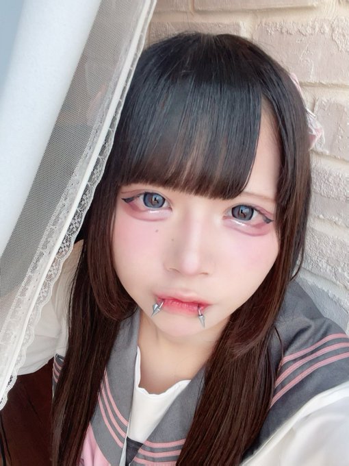 まいんのツイート