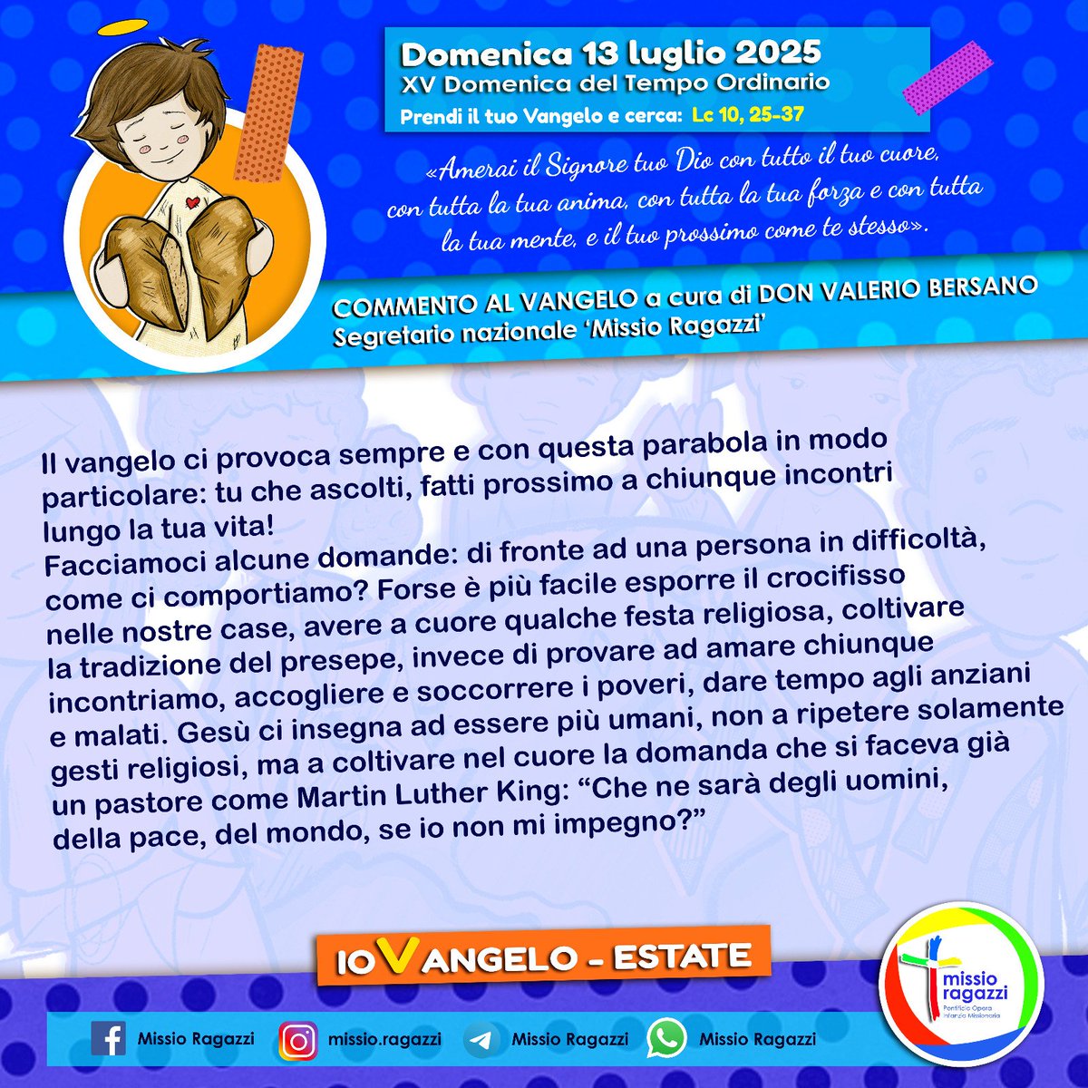 ilpontedoro's tweet photo. https://t.co/Vu77RmdSh4