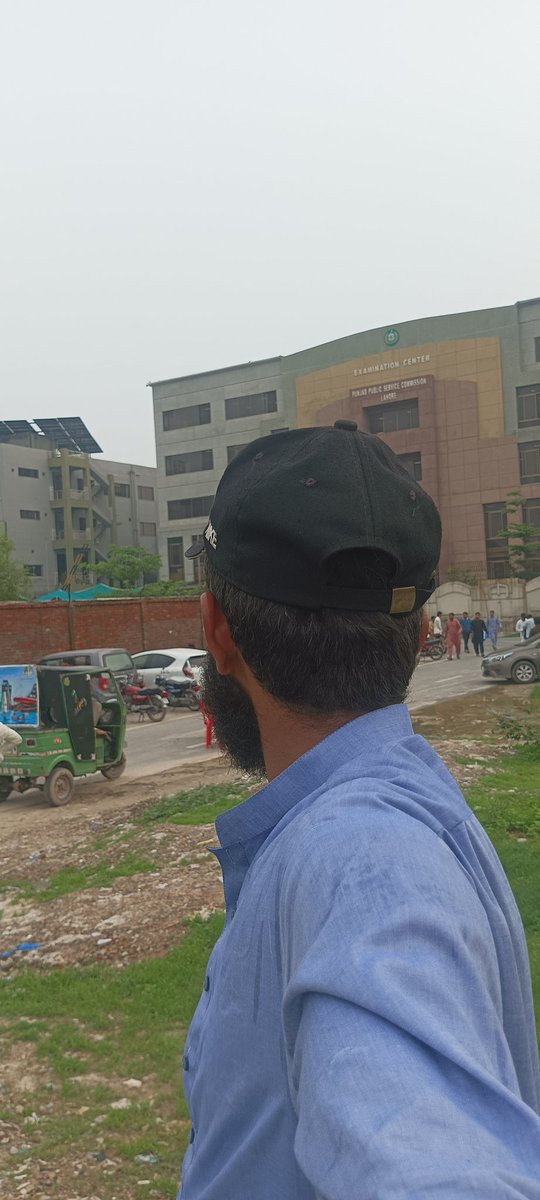 Iqq_rar53's tweet image. 🌟 ہم نہ ہاریں گے، نہ رُکیں گے،
محبت بھی رہے گی، محنت بھی،

آج پھر ایک نئی امید، ایک نئی آزمائش 
– PPSC 
ٹیسٹ کے ساتھ!
@highlight 
IqrarSaeed Official 
Iqrar Saeed 
#PPSC 
#subengineer
#civilengineer