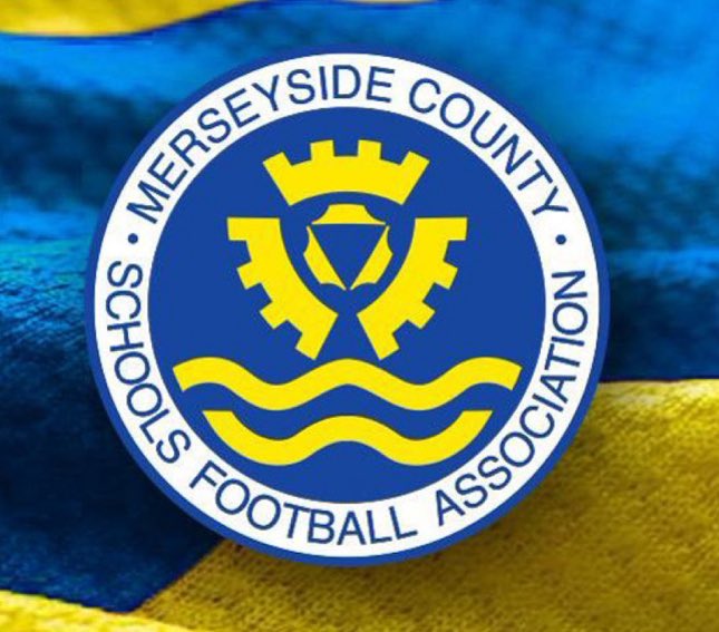 Peter Wick (@peterwick) on Twitter photo Another huge milestone for this girl. After representing Liverpool Schools FA for the last 3 years she now has the honour to represent Merseyside County Schools FA U16 for 2025/26 💛💙
I’m sure she will smash it like she did at Liverpool ❤️ ❤️
<a href="/MCSFA2/">Merseyside County Schools’ FA</a> <a href="/LpoolSchoolsFA/">Liverpool Schools FA</a> Another huge milestone for this girl. After representing Liverpool Schools FA for the last 3 years she now has the honour to represent Merseyside County Schools FA U16 for 2025/26 💛💙
I’m sure she will smash it like she did at Liverpool ❤️ ❤️
<a href="/MCSFA2/">Merseyside County Schools’ FA</a> <a href="/LpoolSchoolsFA/">Liverpool Schools FA</a>