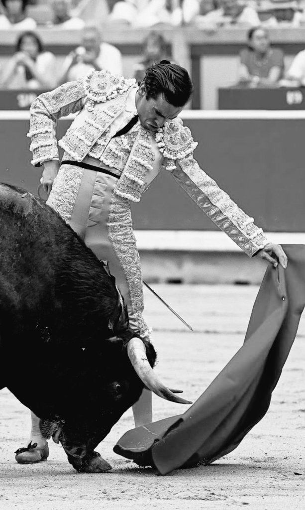 Álvaro de San Román (@lvarosevilla5) on Twitter photo 