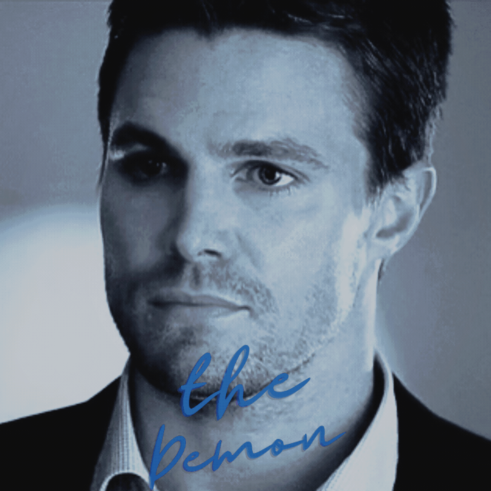 𝑬𝒎𝒃𝒆𝒓 𝑬𝒗𝒆𝒓𝒇𝒍𝒂𝒎𝒎𝒆 — 𝘼𝙎𝙈𝙊𝘿𝙀𝙐𝙎 tweet media