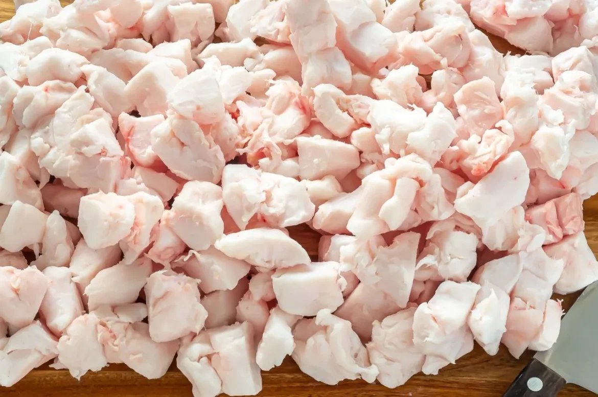 La Inventadera (@lainventadera) on Twitter photo #13Jul
¿Usarías grasa de cerdo como lo hacían nuestras abuelas? 🐖✨
Un artículo revelador desmonta los mitos de la 'alimentación saludable' impuesta por la industria.
La ciencia ahora respalda lo que siempre supieron las abuelas.
✍️<a href="/nuecesitav/">Nuez Moscada</a>
📰lainventadera.com/2025/06/07/una… #13Jul
¿Usarías grasa de cerdo como lo hacían nuestras abuelas? 🐖✨
Un artículo revelador desmonta los mitos de la 'alimentación saludable' impuesta por la industria.
La ciencia ahora respalda lo que siempre supieron las abuelas.
✍️<a href="/nuecesitav/">Nuez Moscada</a>
📰lainventadera.com/2025/06/07/una…